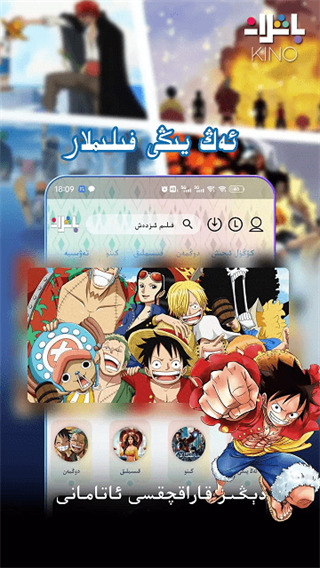 赏金女王40倍五连女王